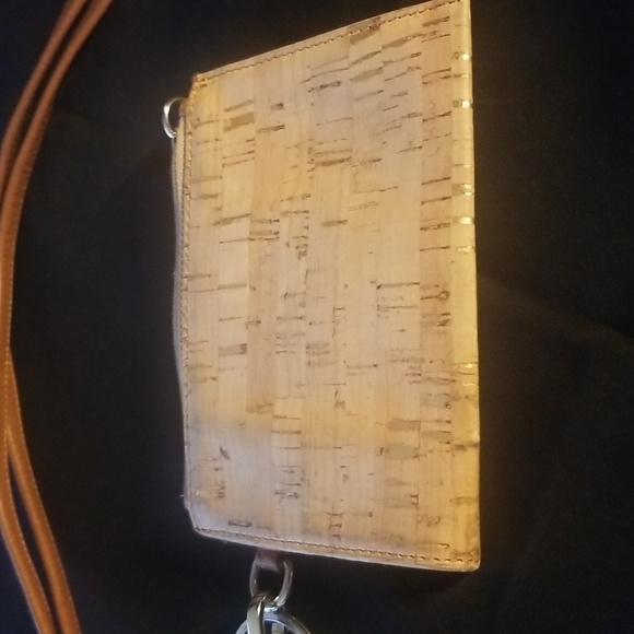 Queork Wallet - Picture 11 of 12